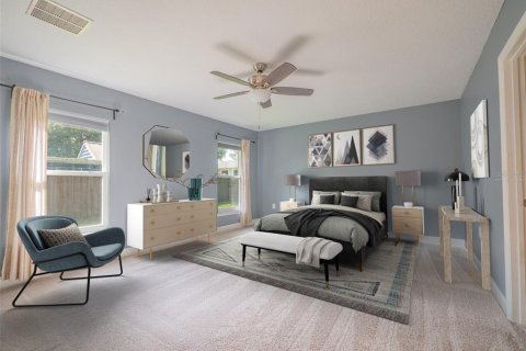 Casa en venta en Orlando, Florida, 3 dormitorios, 165.18 m2 № 1778897 - foto 14
