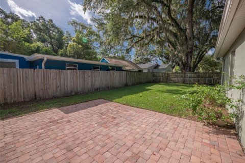 Casa en venta en Orlando, Florida, 3 dormitorios, 165.18 m2 № 1778897 - foto 22