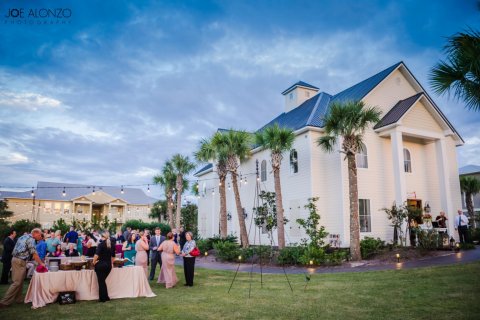 Propiedad comercial en alquiler en Santa Rosa Beach, Florida, 339.19 m2 № 561295 - foto 1