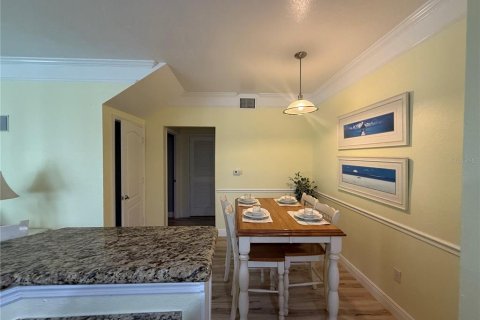 Copropriété à louer à Kissimmee, Floride: 2 chambres, 107.67 m2 № 1879963 - photo 3