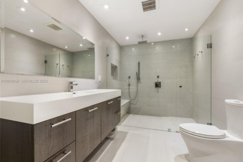 Купить виллу или дом в Пайнкрест, Флорида 5 спален, 584.08м2, № 2185718 - фото 14