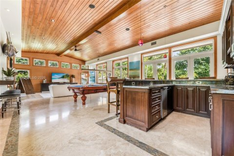 Купить виллу или дом в Пайнкрест, Флорида 5 спален, 584.08м2, № 2185718 - фото 17