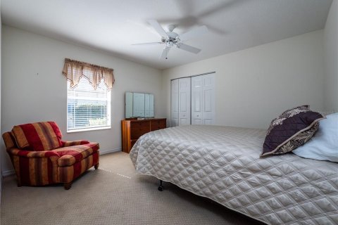 House in Ocala, Florida 3 bedrooms, 162.21 sq.m. № 1840571 - photo 5