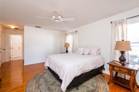 House in Ocala, Florida 3 bedrooms, 162.21 sq.m. № 1840571 - photo 28