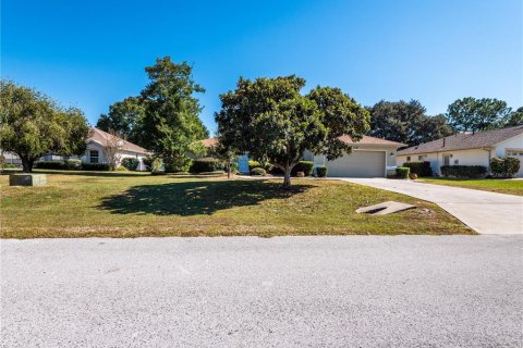 House in Ocala, Florida 3 bedrooms, 162.21 sq.m. № 1840571 - photo 11