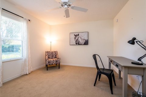 House in Ocala, Florida 3 bedrooms, 162.21 sq.m. № 1840571 - photo 4