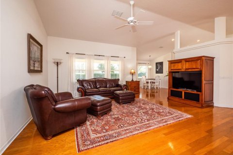 House in Ocala, Florida 3 bedrooms, 162.21 sq.m. № 1840571 - photo 20