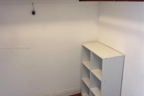 Condominio en venta en Miami Beach, Florida, 39.3 m2 № 2049169 - foto 12