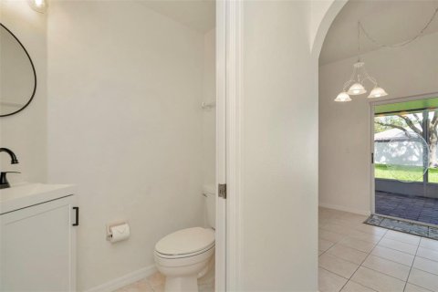 House in Oldsmar, Florida 4 bedrooms, 225.57 sq.m. № 1800295 - photo 13