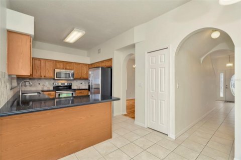 House in Oldsmar, Florida 4 bedrooms, 225.57 sq.m. № 1800295 - photo 15