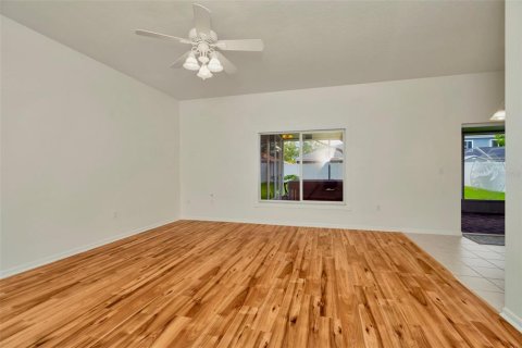 House in Oldsmar, Florida 4 bedrooms, 225.57 sq.m. № 1800295 - photo 6