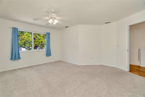 House in Oldsmar, Florida 4 bedrooms, 225.57 sq.m. № 1800295 - photo 25