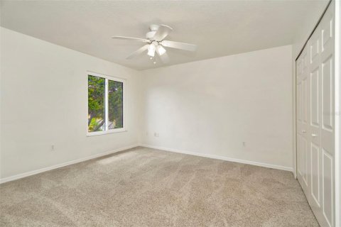 House in Oldsmar, Florida 4 bedrooms, 225.57 sq.m. № 1800295 - photo 27