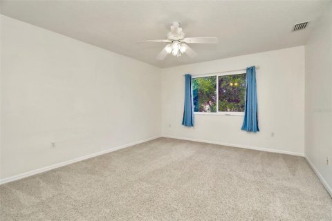 House in Oldsmar, Florida 4 bedrooms, 225.57 sq.m. № 1800295 - photo 24