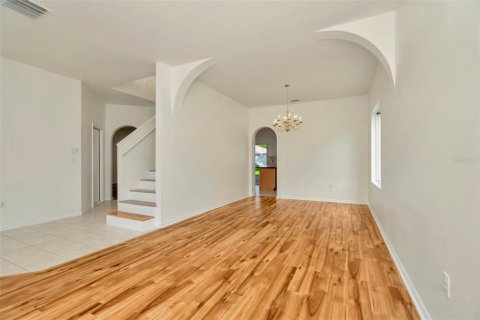 House in Oldsmar, Florida 4 bedrooms, 225.57 sq.m. № 1800295 - photo 9