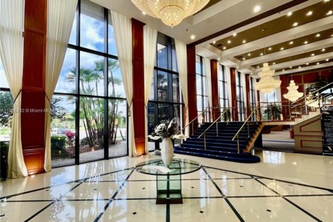 Condominio en venta en Pembroke Pines, Florida, 2 dormitorios, 110.74 m2 № 1939677 - foto 27