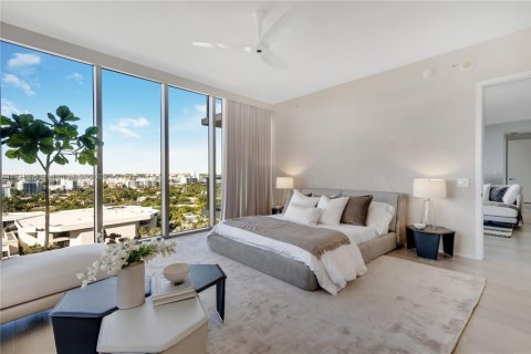 Apartamento en alquiler en Bal Harbour, Florida, 2 dormitorios, 148.55 m2 № 1937921 - foto 15