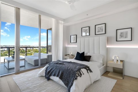 Apartamento en alquiler en Bal Harbour, Florida, 2 dormitorios, 148.55 m2 № 1937921 - foto 14