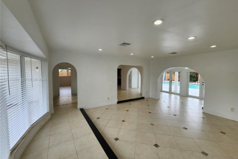 Casa en alquiler en Hollywood, Florida, 3 dormitorios, 187.48 m2 № 2074875 - foto 14