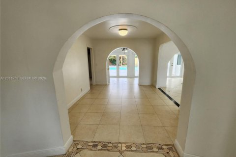 Casa en alquiler en Hollywood, Florida, 3 dormitorios, 187.48 m2 № 2074875 - foto 15