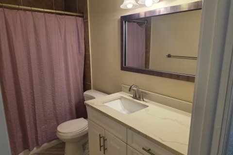Condo in Pompano Beach, Florida, 4 bedrooms  № 2372362 - photo 14