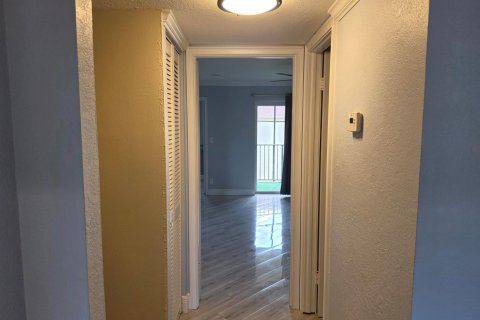 Condo in Pompano Beach, Florida, 4 bedrooms  № 2372362 - photo 18