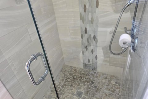Condo in Pompano Beach, Florida, 4 bedrooms  № 2372362 - photo 7