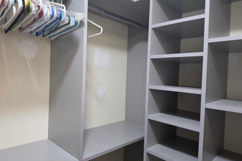 Condo in Pompano Beach, Florida, 4 bedrooms  № 2372362 - photo 11