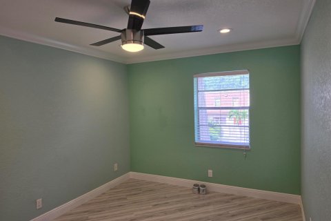 Condo in Pompano Beach, Florida, 4 bedrooms  № 2372362 - photo 19