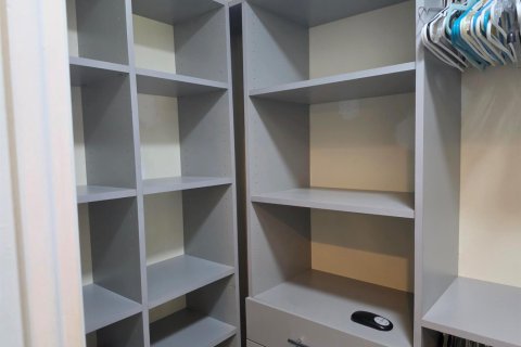 Condo in Pompano Beach, Florida, 4 bedrooms  № 2372362 - photo 12