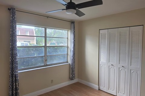 Condo in Pompano Beach, Florida, 4 bedrooms  № 2372362 - photo 25