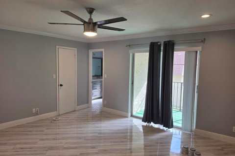 Condo in Pompano Beach, Florida, 4 bedrooms № 2372362