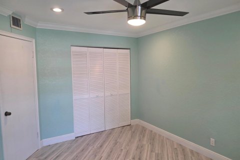 Condo in Pompano Beach, Florida, 4 bedrooms  № 2372362 - photo 20