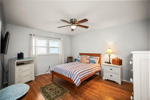 House in Dunedin, Florida 2 bedrooms, 88.26 sq.m. № 2208037 - photo 18