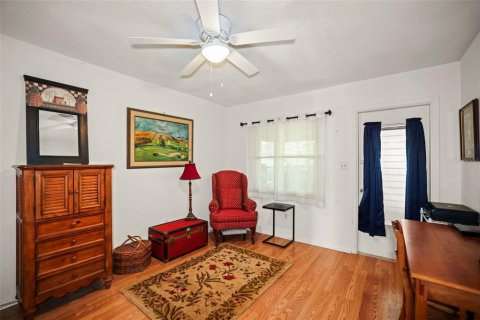 House in Dunedin, Florida 2 bedrooms, 88.26 sq.m. № 2208037 - photo 22
