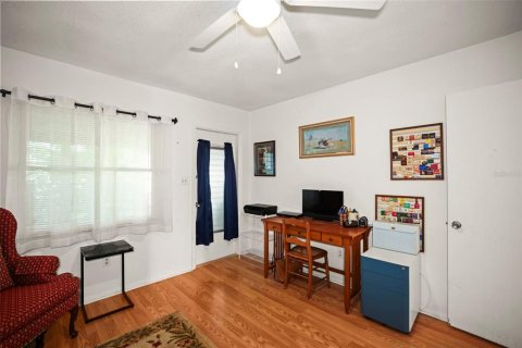 House in Dunedin, Florida 2 bedrooms, 88.26 sq.m. № 2208037 - photo 21