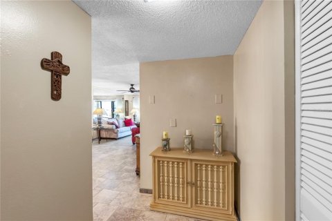 Condo in Bradenton, Florida, 2 bedrooms  № 2130166