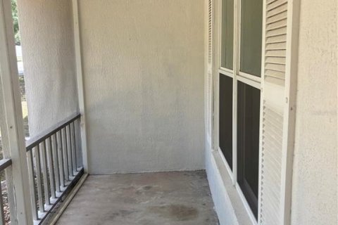 Villa ou maison à Minneola, Floride 3 chambres, 110.27 m2 № 2429498