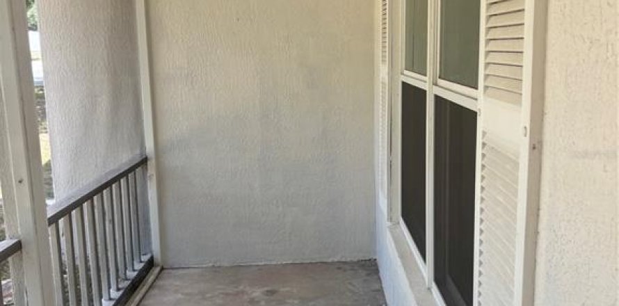 Villa ou maison à Minneola, Floride 3 chambres, 110.27 m2 № 2429498