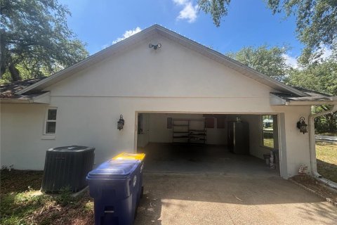 Villa ou maison à louer à Minneola, Floride: 3 chambres, 110.27 m2 № 2429498 - photo 13