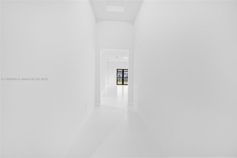 Casa en venta en Homestead, Florida, 4 dormitorios, 175.12 m2 № 2058798 - foto 8