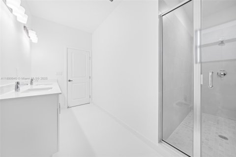 Casa en venta en Homestead, Florida, 4 dormitorios, 175.12 m2 № 2058798 - foto 17