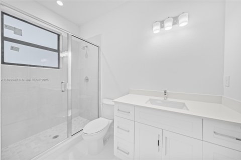 Casa en venta en Homestead, Florida, 4 dormitorios, 175.12 m2 № 2058798 - foto 29