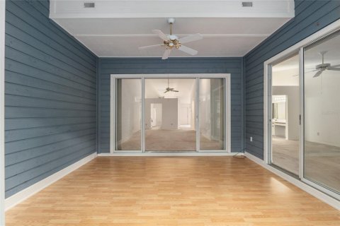 House in Newberry, Florida 2 bedrooms, 130.62 sq.m. № 1666941 - photo 23