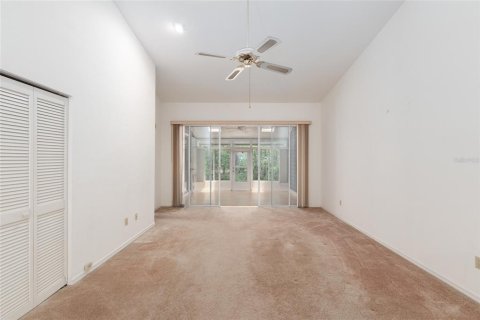 House in Newberry, Florida 2 bedrooms, 130.62 sq.m. № 1666941 - photo 19
