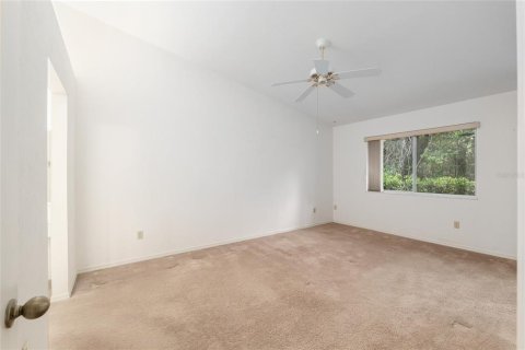 House in Newberry, Florida 2 bedrooms, 130.62 sq.m. № 1666941 - photo 29