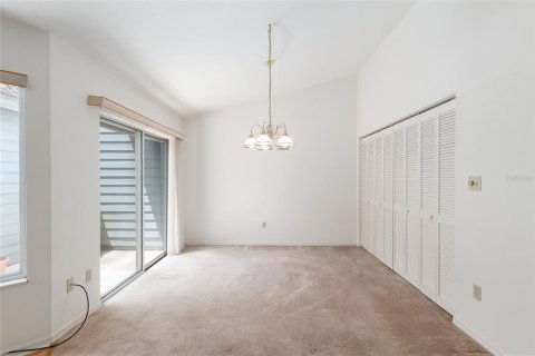House in Newberry, Florida 2 bedrooms, 130.62 sq.m. № 1666941 - photo 5
