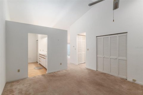 House in Newberry, Florida 2 bedrooms, 130.62 sq.m. № 1666941 - photo 26