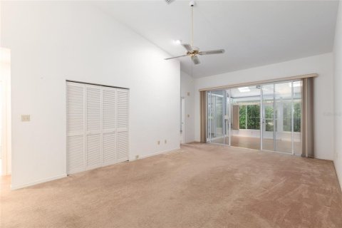 House in Newberry, Florida 2 bedrooms, 130.62 sq.m. № 1666941 - photo 20