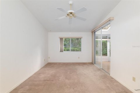 House in Newberry, Florida 2 bedrooms, 130.62 sq.m. № 1666941 - photo 30